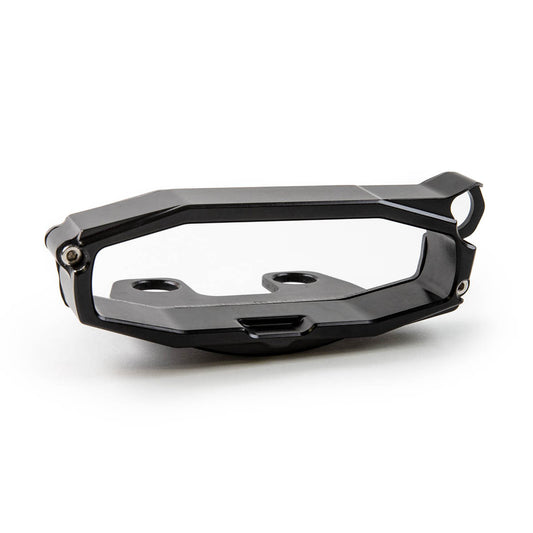 X-Grip — Tacho Schutz — KTM 2015-2023 (8 Modelle)