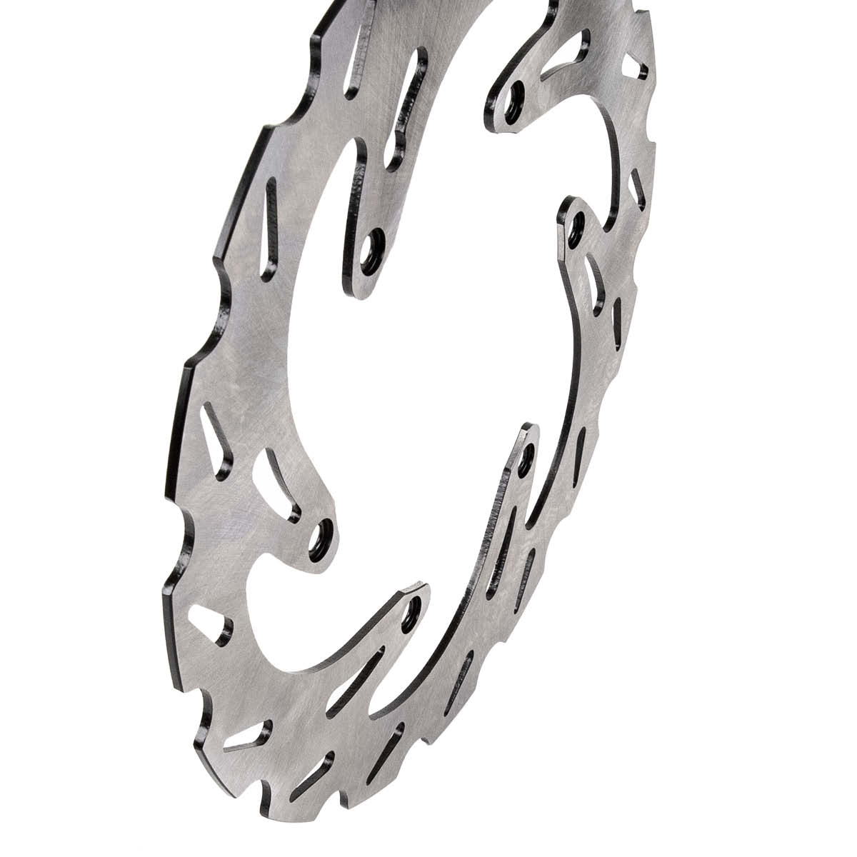 X-Grip — Bremsscheibe — Beta, GasGas, Husqvarna, KTM, Triumph 2002-2026 (60 Modelle)