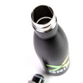 Bild in Galerie-Betrachter laden, X-Grip — Thermo Flasche
