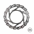 Bild in der Galerie öffnen, Moto Master — Flame Bremsscheibe — Yamaha 2007-2016 (5 Modelle)
