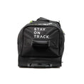 Bild in Galerie-Betrachter laden, X-Grip — Wheelie Bag
