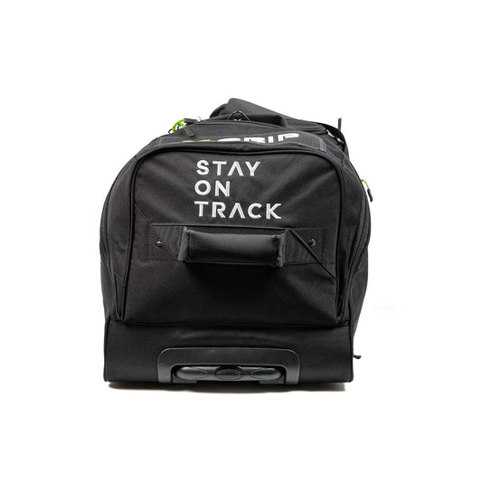 X-Grip — Wheelie Bag