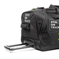 Bild in Galerie-Betrachter laden, X-Grip — Wheelie Bag

