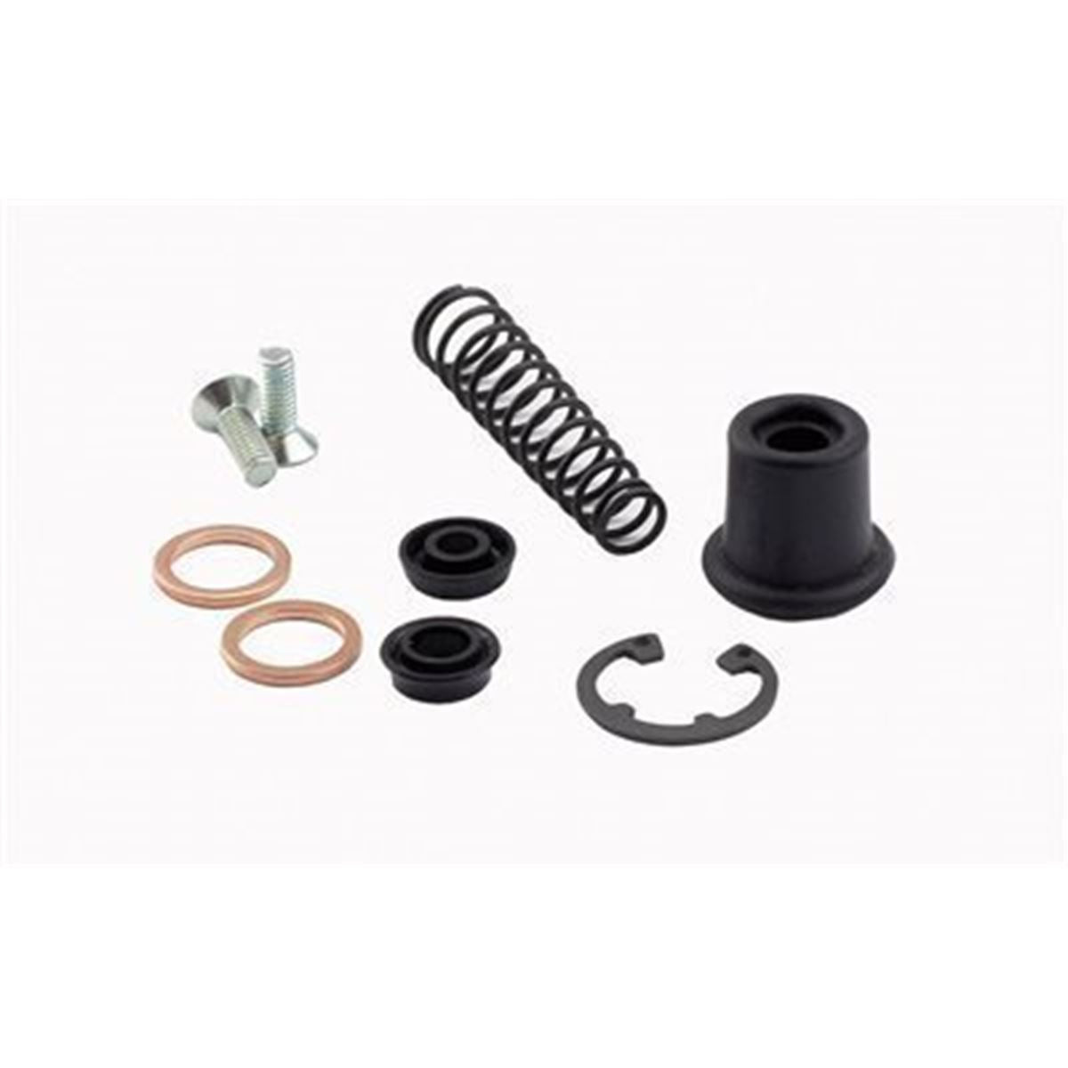 ProX — Bremspumpensatz — KTM 105 SX 2006-2011 / KTM 85 SX 2005-2013