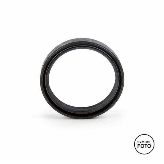 ProX — Simmering — Beta, Fantic, Honda, Husqvarna, Kawasaki, Suzuki, Yamaha 2002-2027 (25 Modelle)