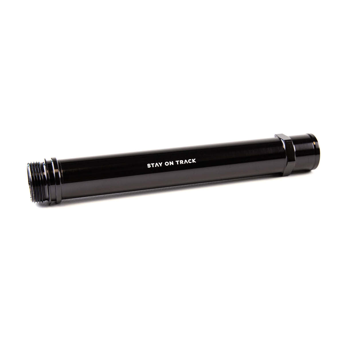 X-Grip — MAXFLOW Kühlerrohr — GasGas, Husqvarna, KTM 2024-2026 (14 Modelle)
