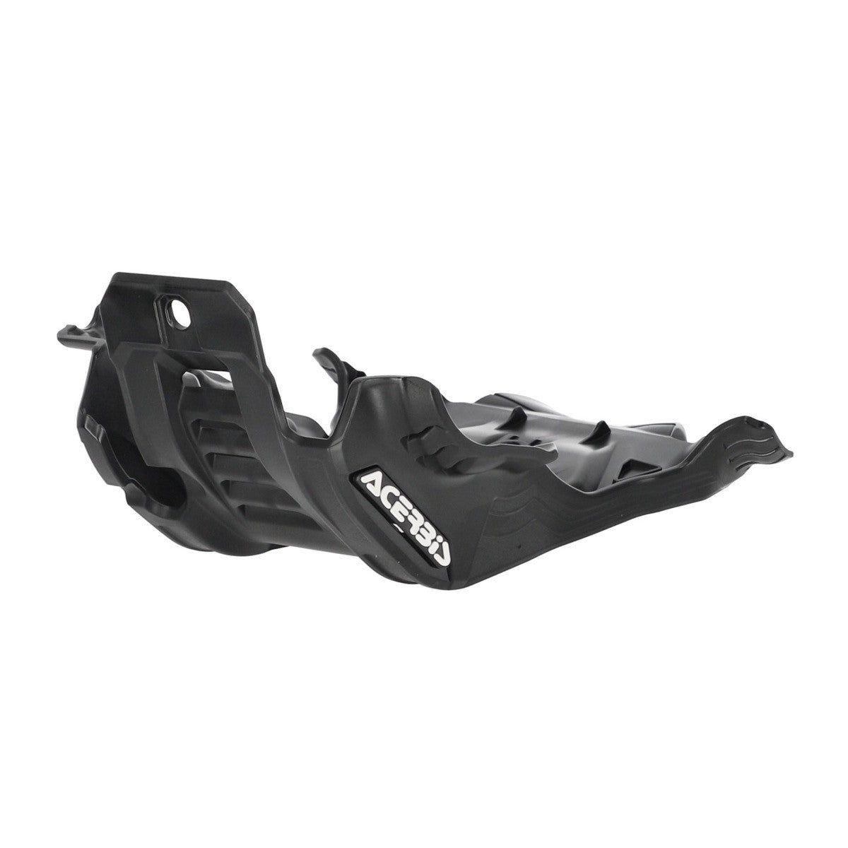 Acerbis — Motorschutz — Beta RR 250 2T 2020-2023 / Beta RR 300 2T 2020-2023