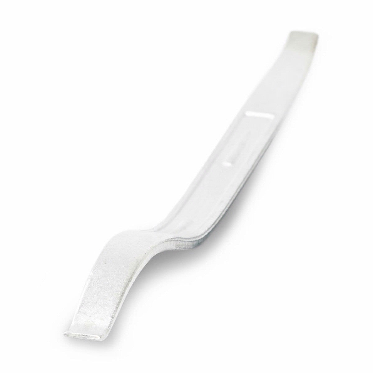 X-Grip — X-TREME Montiereisen