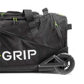 Bild in Galerie-Betrachter laden, X-Grip — Wheelie Bag
