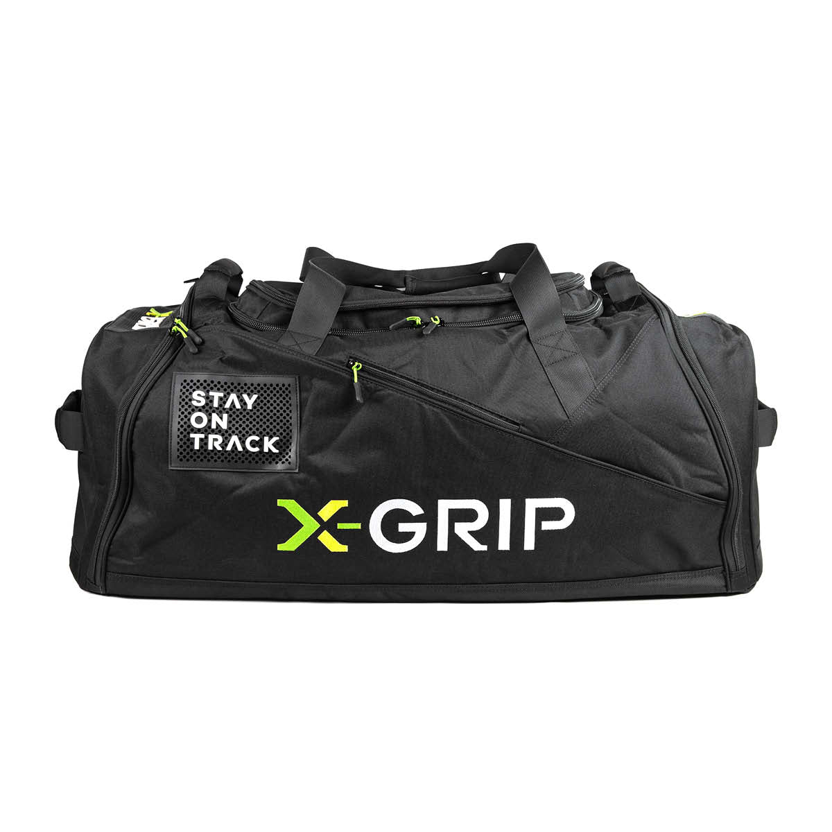 X-Grip — Sporttasche