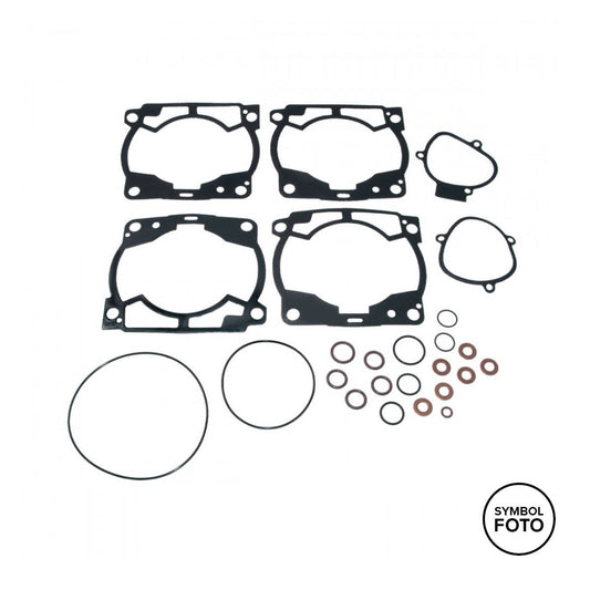 Vertex Zylinderdichtsatz KTM 250 SX 2017–2022