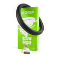 Bild in Galerie-Betrachter laden, X-Grip — BLOW Mousse V2

