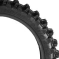 Bild in Galerie-Betrachter laden, X-Grip — Reifen SANDWARRIOR

