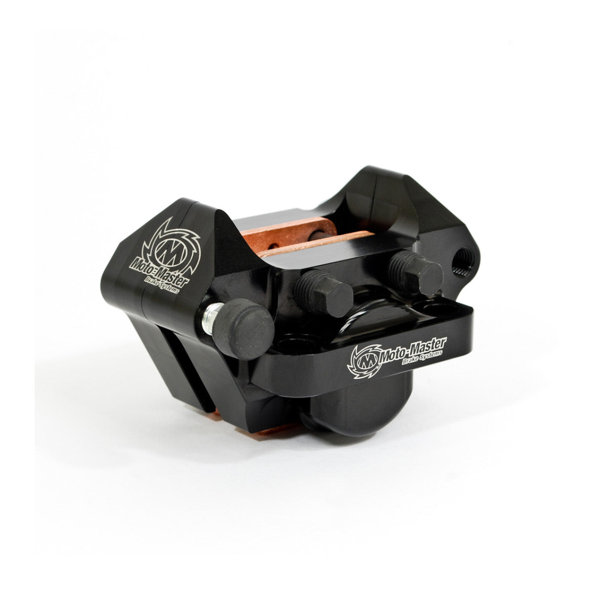 Moto Master — Bremssattel — Husqvarna, KTM 2011-2020 (3 Modelle)