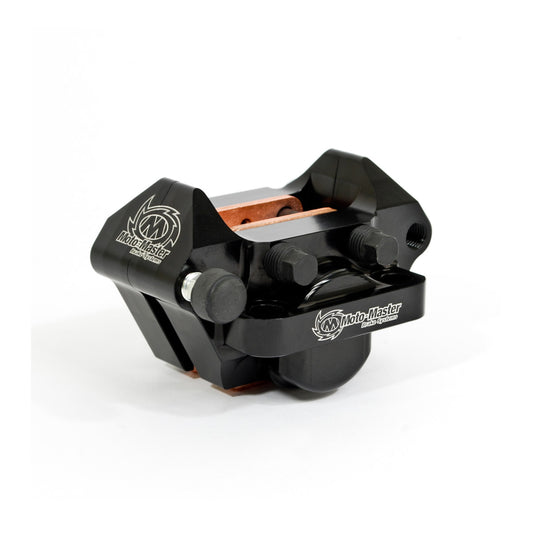 Moto Master — Bremssattel — Husqvarna, KTM 2011-2020 (3 Modelle)