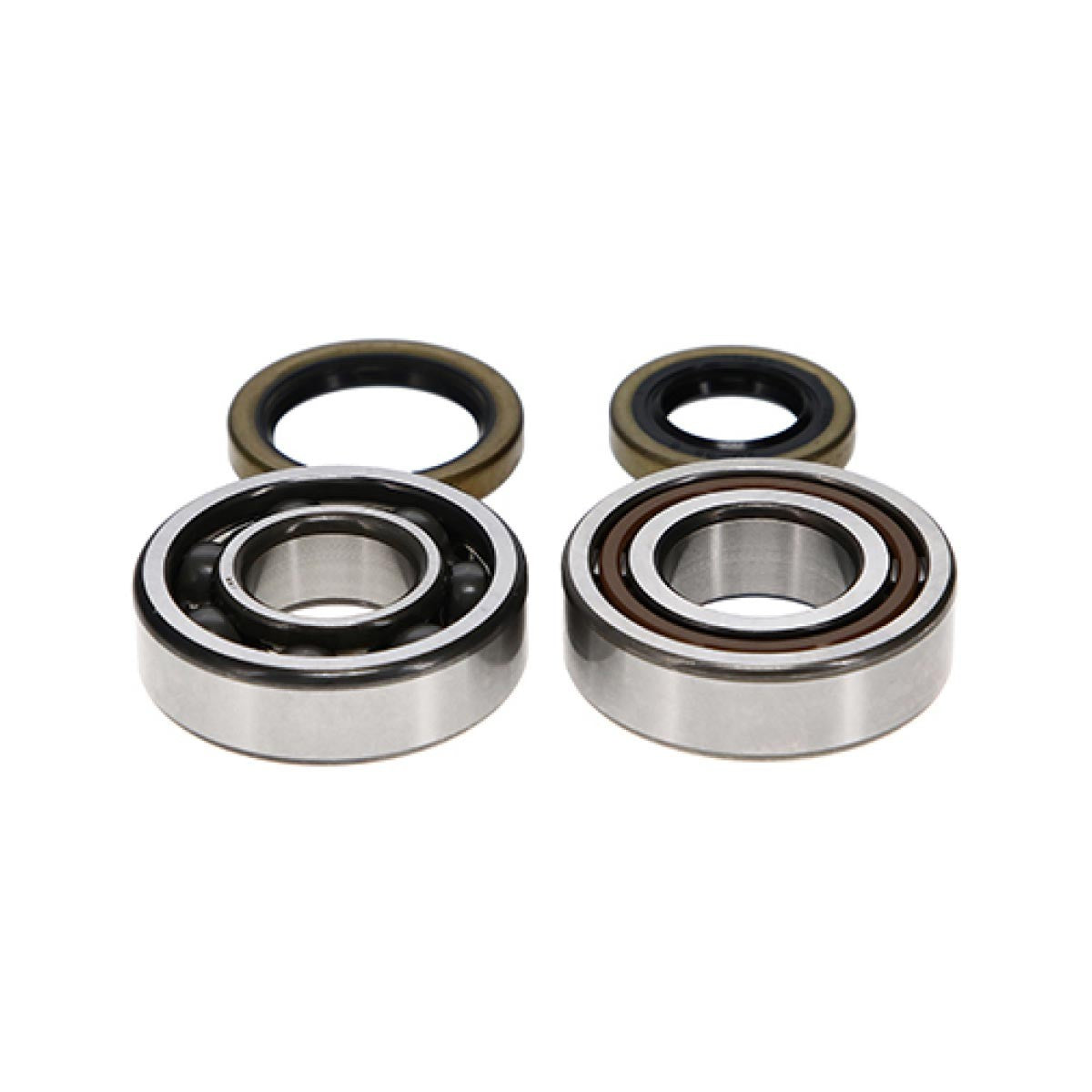 ProX Kurbelwellenlager KTM 250 SX 2003–2027