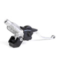 Bild in Galerie-Betrachter laden, X-Grip — Armatur Reparaturkit PRO BREMBO Armatur — Beta, Ducati, GasGas, Husqvarna, KTM, Sherco, Triumph 2014-2026 (55 Modelle)
