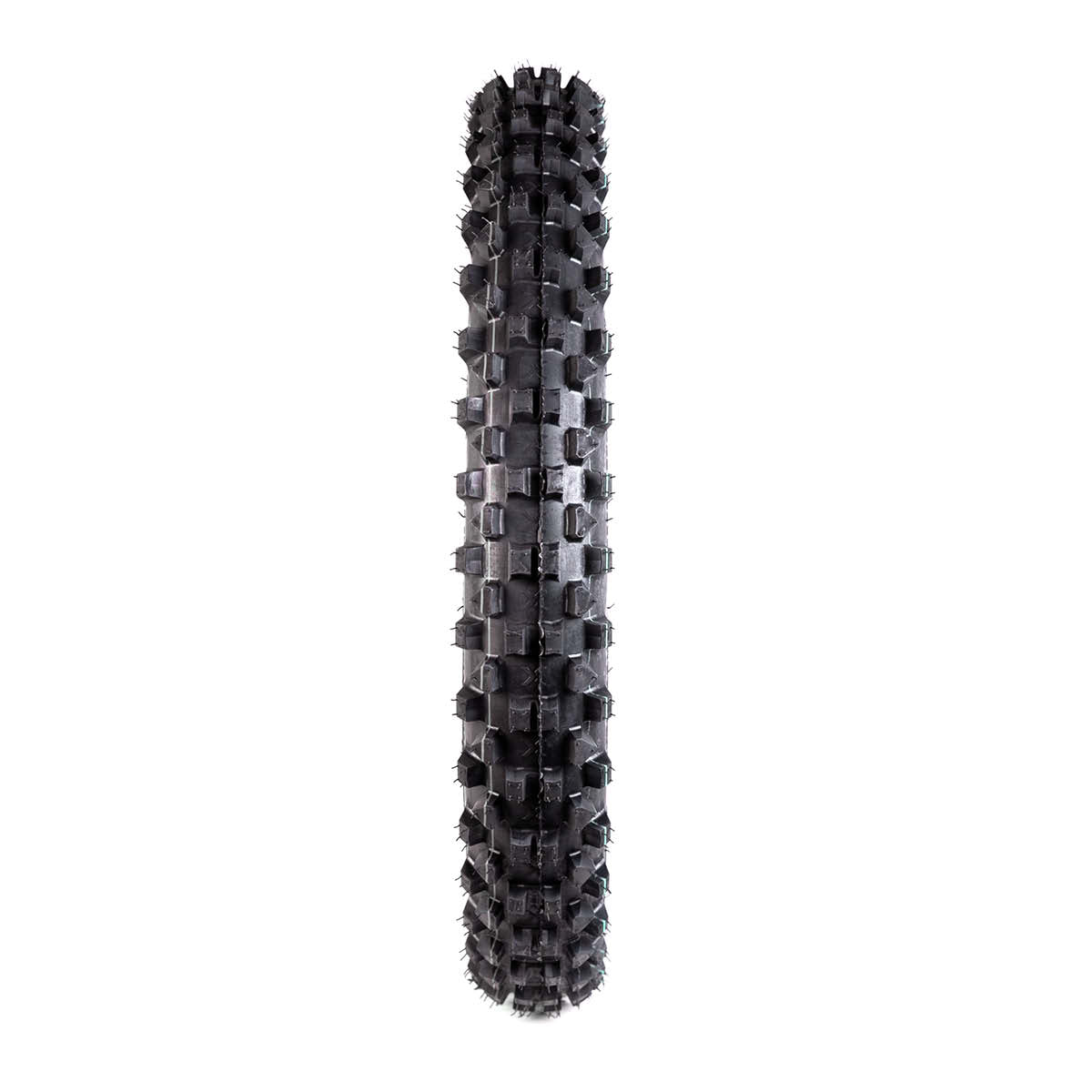 X-Grip — Reifen HULKYBOY