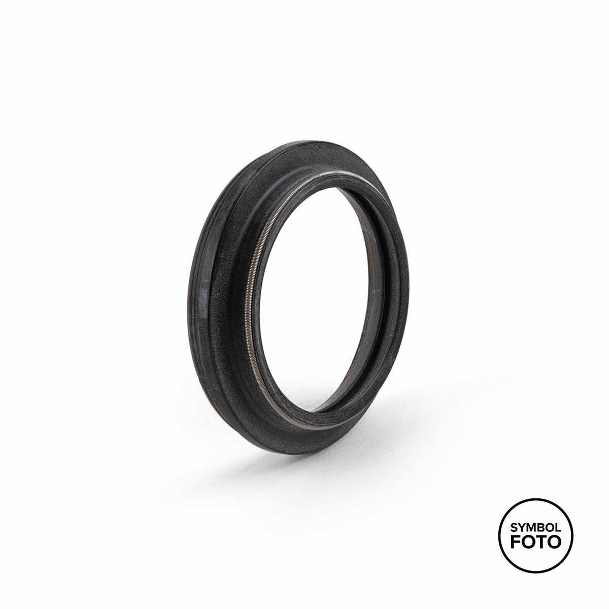 ProX — Staubring — Husqvarna, KTM 2000-2017 (9 Modelle)
