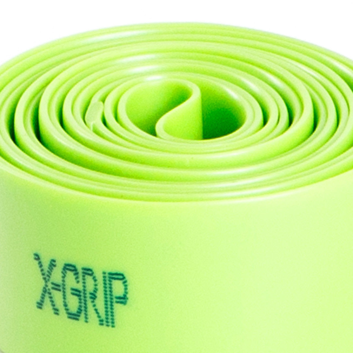 X-Grip — Felgenband 14''