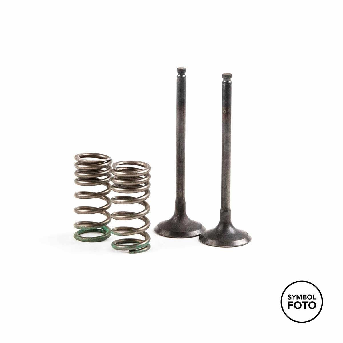 ProX Einlassventilkit Honda CRF 250 R 2008–2009