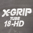 Bild in Galerie-Betrachter laden, X-Grip — HEAVY-DUTY Schlauch 18 hinten

