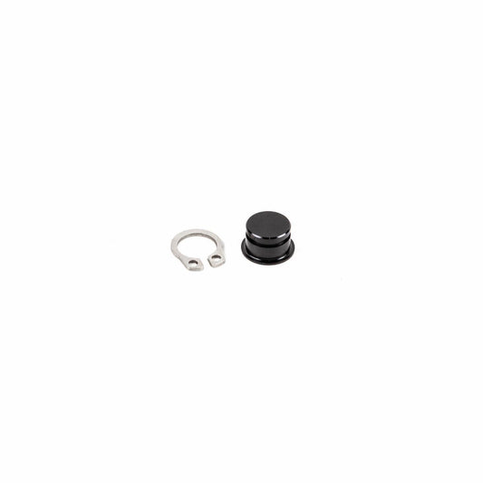 X-Grip — Tacho Magnet — Beta, GasGas, Husqvarna, KTM 2014-2026 (30 Modelle)