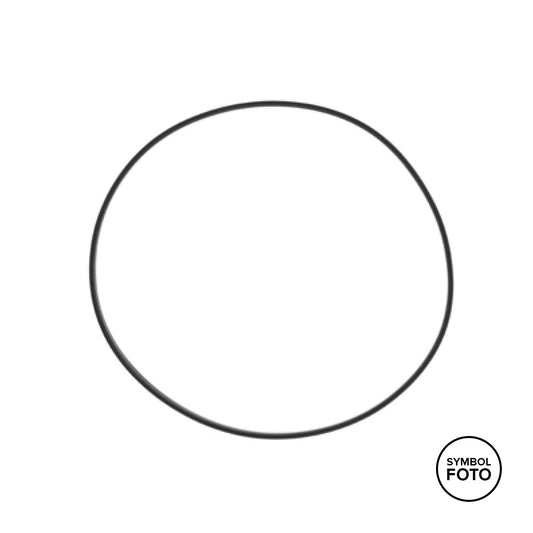 ProX — Kupplungsdeckeldichtung — GasGas, Husqvarna, KTM 2009-2027 (3 Modelle)