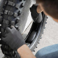 Bild in Galerie-Betrachter laden, X-Grip — Mousse EXX (EXH-2, Set)
