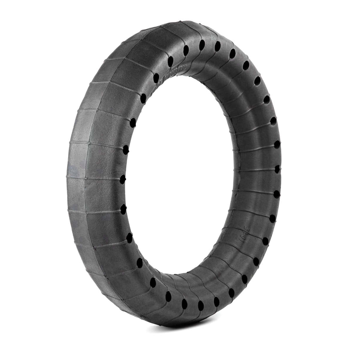X-Grip — Mousse Hard Enduro RaceReady Extreme-2
