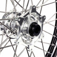Bild in der Galerie öffnen, X-Grip — Felgen-Set V2 — GasGas, Husqvarna, KTM 2015-2023 (16 Modelle)
