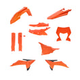 Bild in Galerie-Betrachter laden, Acerbis — FULL PLASTIKKIT — KTM 2026-2027 (5 Modelle) – OEM-Farben
