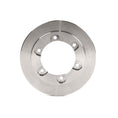 Bild in Galerie-Betrachter laden, X-Grip — TORQUE DISC — Beta, GasGas, Husqvarna, KTM 2014-2026 (16 Modelle)

