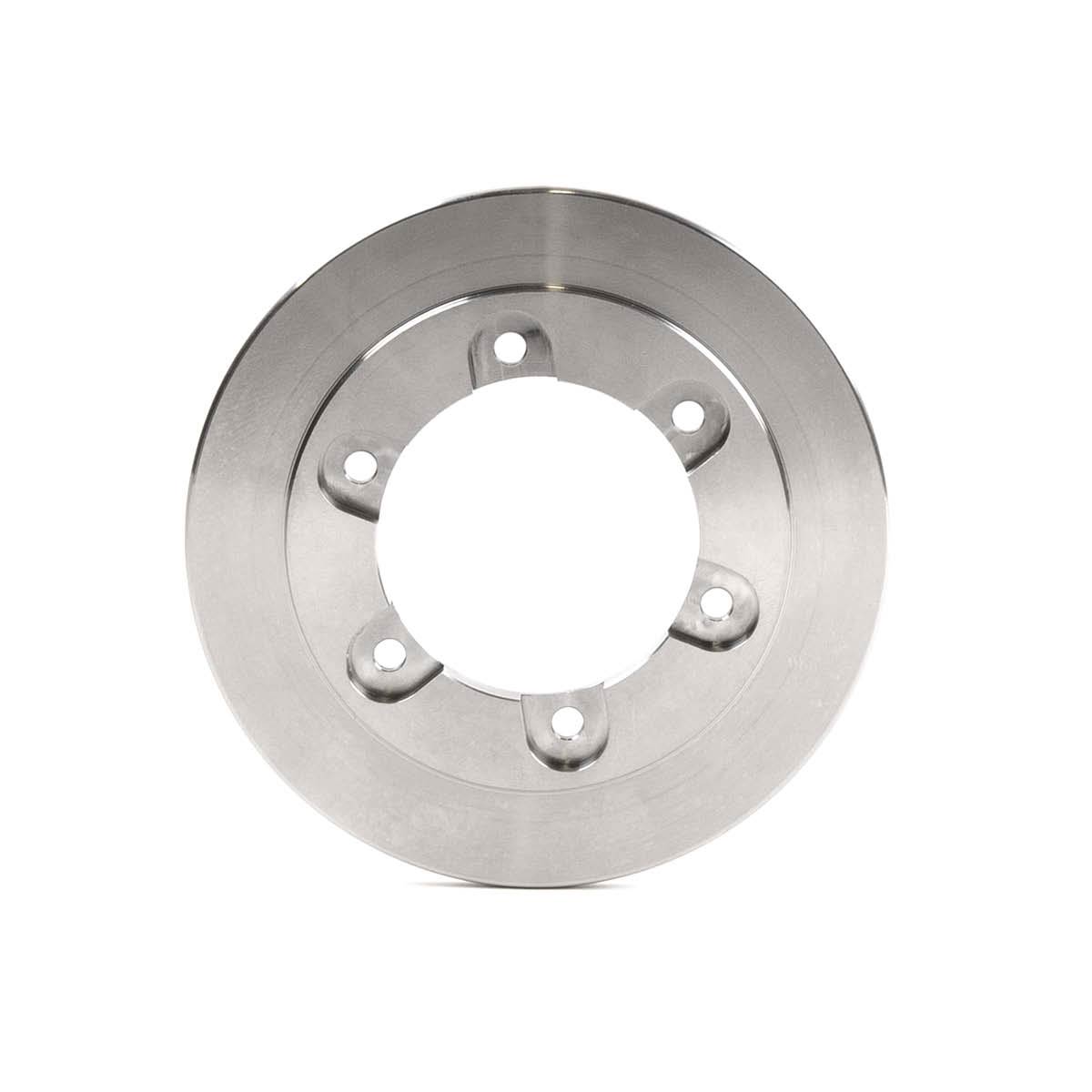 X-Grip — TORQUE DISC — Beta, GasGas, Husqvarna, KTM 2014-2026 (16 Modelle)