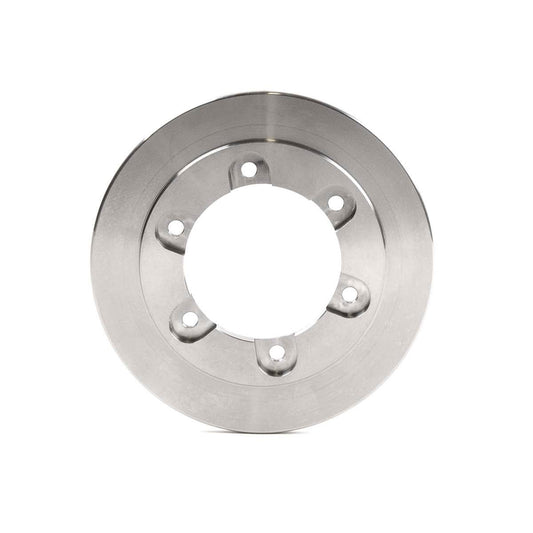 X-Grip — TORQUE DISC — Beta, GasGas, Husqvarna, KTM 2014-2026 (16 Modelle)