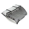 Bild in Galerie-Betrachter laden, Twin Air — Radiator Sleeve — Suzuki RM-Z 250 2010-2018 / Suzuki RM-Z 450 2008-2017
