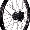 Bild in der Galerie öffnen, X-Grip — Felgen-Set V2 — Beta, GasGas, Husqvarna, KTM, Sherco 2016-2023 (33 Modelle)
