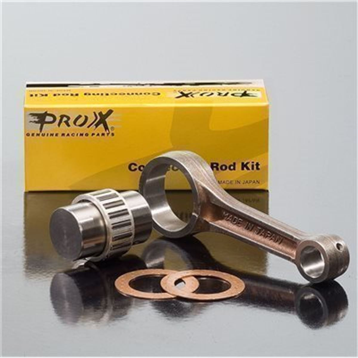ProX Pleuelsatz Yamaha YZ 450 F 2006–2009