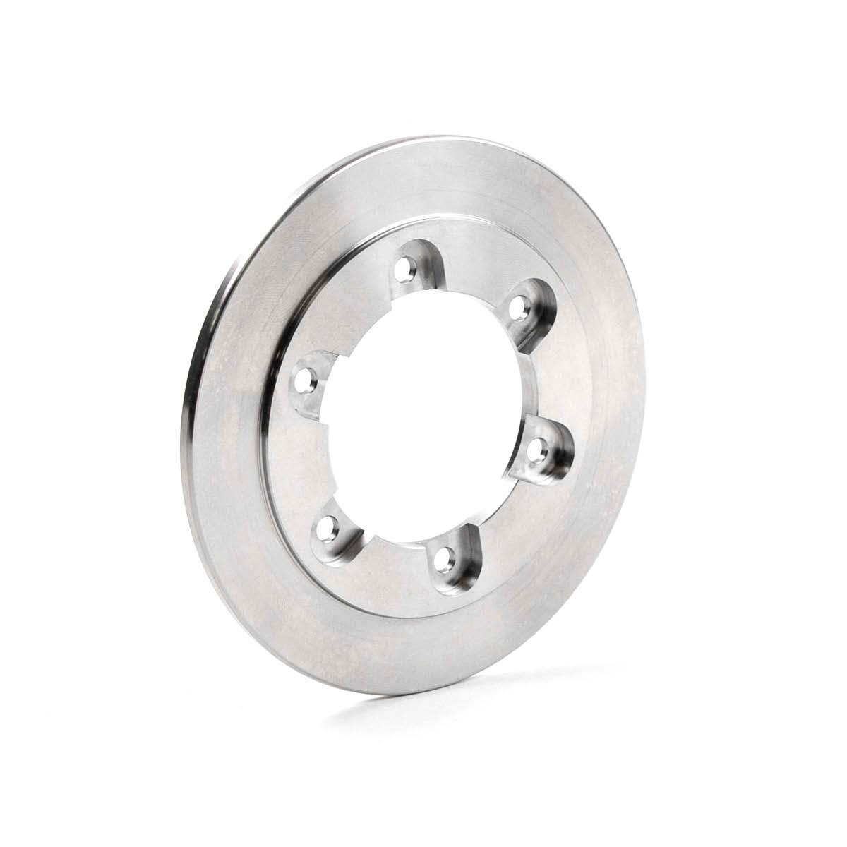 X-Grip — TORQUE DISC — Beta, GasGas, Husqvarna, KTM 2014-2026 (16 Modelle)