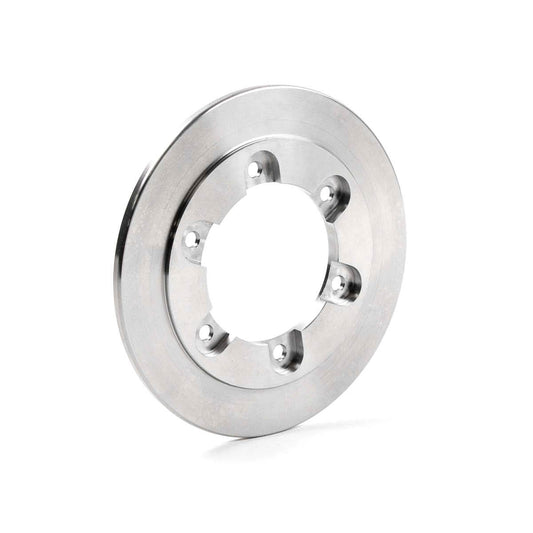 X-Grip — TORQUE DISC — Beta, GasGas, Husqvarna, KTM 2014-2026 (16 Modelle)