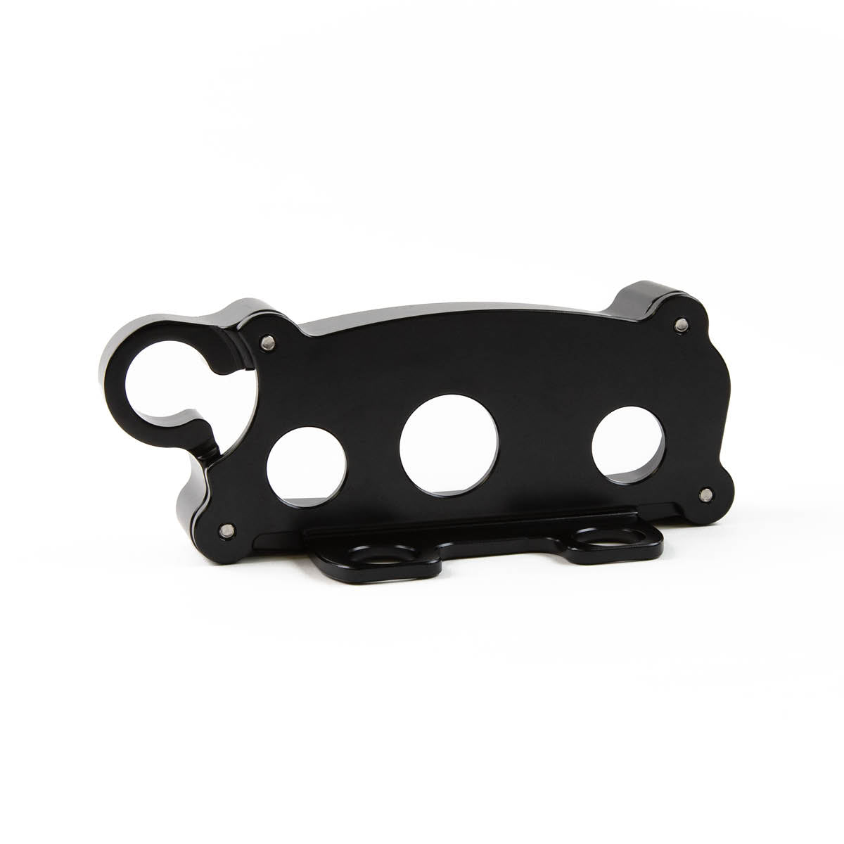 X-Grip — Tacho Schutz — GasGas, Husqvarna 2015-2023 (11 Modelle)