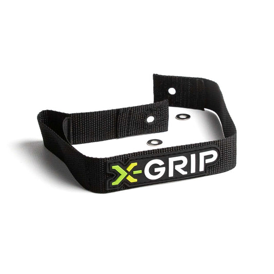 X-Grip — Hebegurt hinten — GasGas 2024-2026 (14 Modelle)