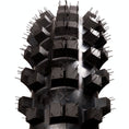 Bild in Galerie-Betrachter laden, X-Grip — Reifen DIRTDIGGER *SNOW*
