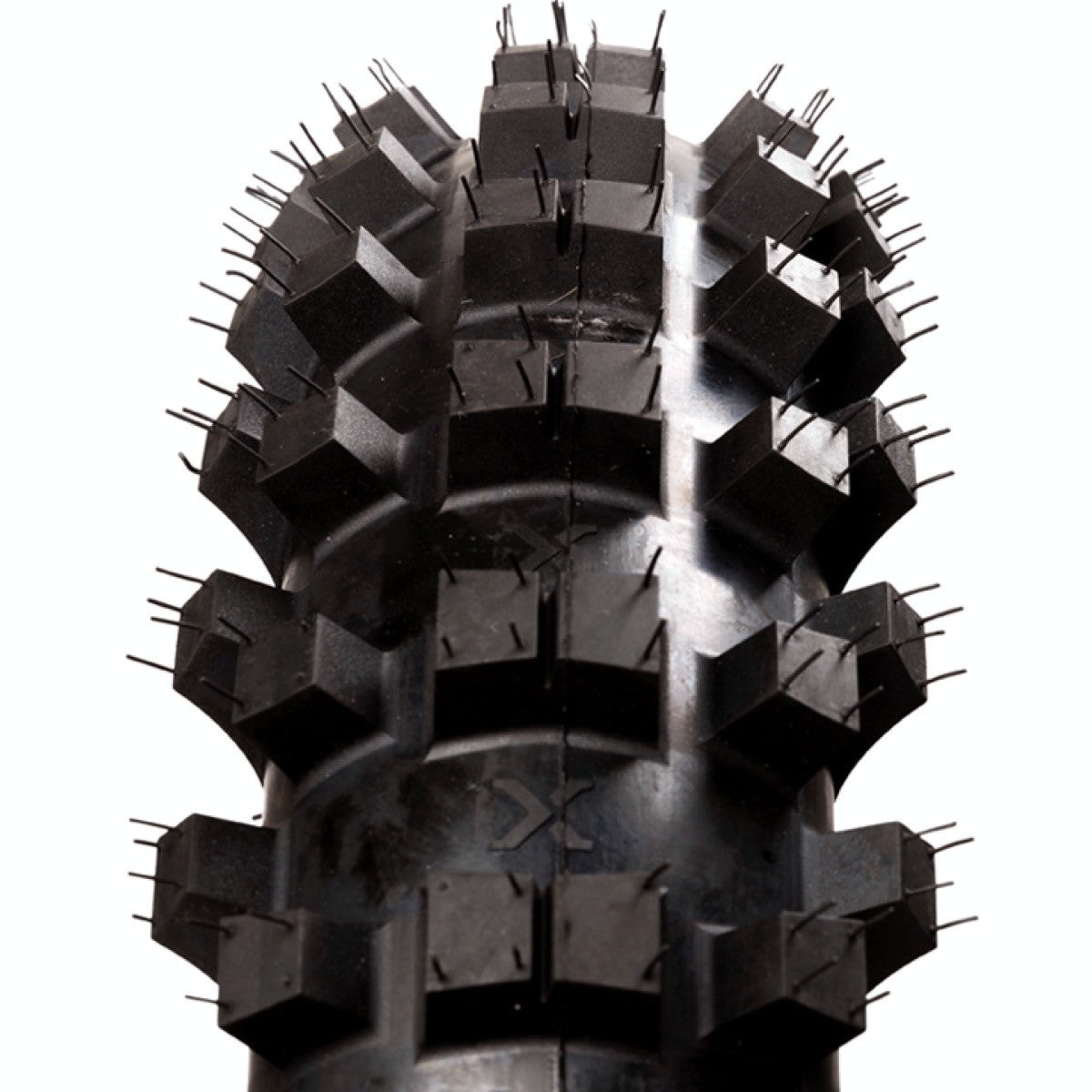 X-Grip — Reifen DIRTDIGGER *SNOW*