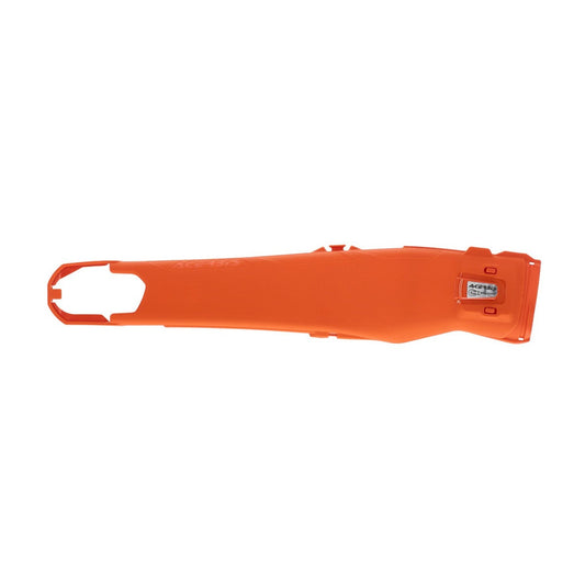 Acerbis — Schwingarmschutz — GasGas, Husqvarna, KTM 2023-2024 (29 Modelle) – Orange 2 (KTM-Orange 2016)