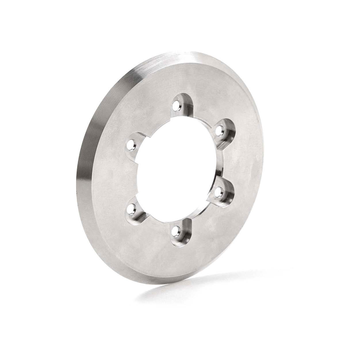 X-Grip — TORQUE DISC V2 — Beta, GasGas, Husqvarna, KTM 2014-2026 (16 Modelle)