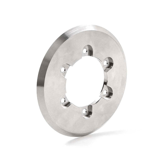 X-Grip — TORQUE DISC V2 — Beta, GasGas, Husqvarna, KTM 2014-2026 (16 Modelle)