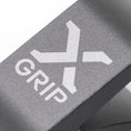 Bild in Galerie-Betrachter laden, X-Grip — BEADMAN
