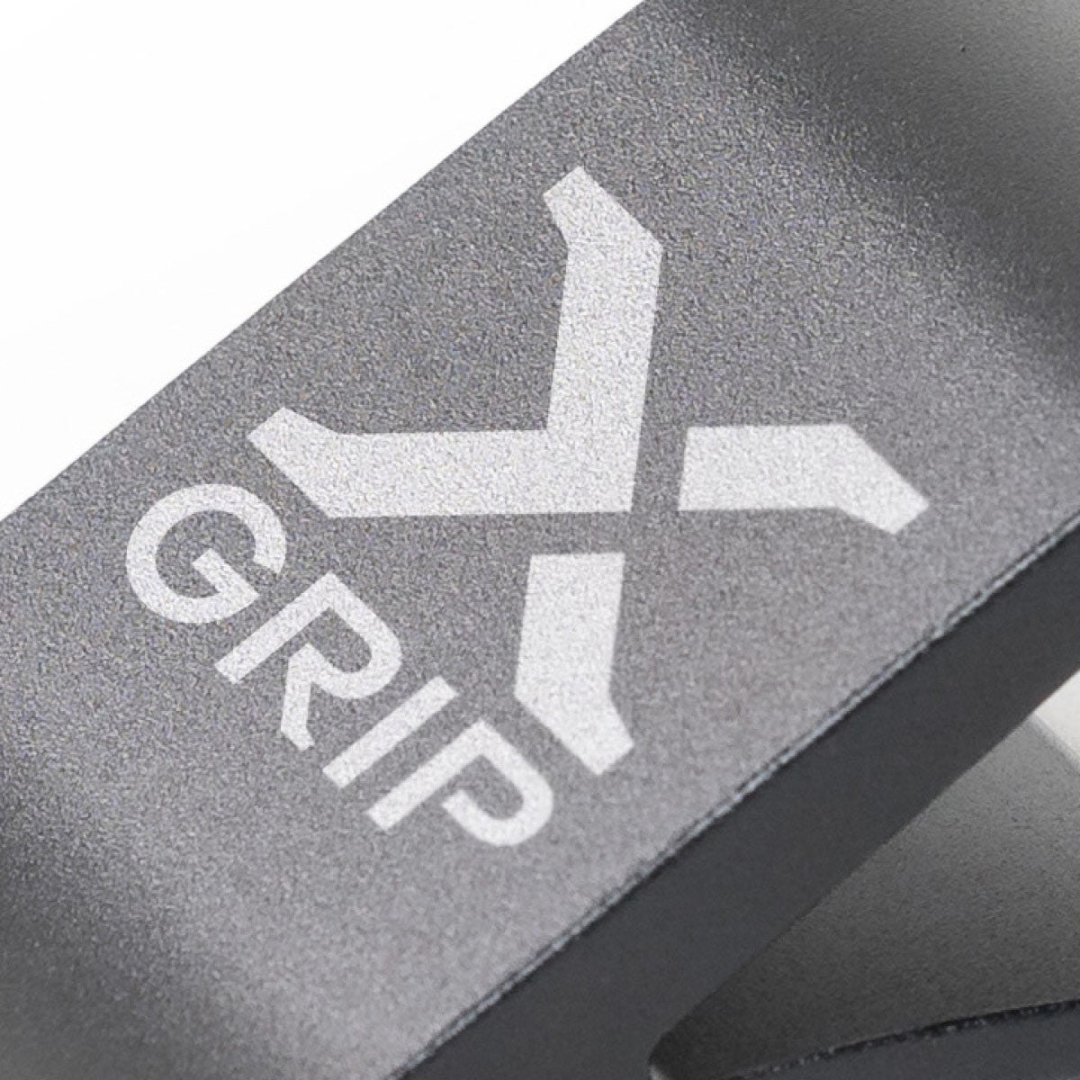 X-Grip — BEADMAN