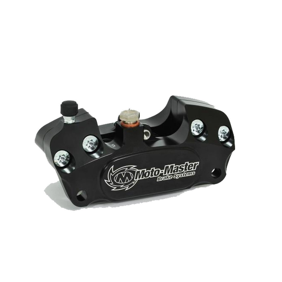 Moto Master — SMR Bremssattel — Beta, Fantic, GasGas, Honda, Husaberg, Husqvarna, Kawasaki, KTM, Sherco, Suzuki, Yamaha 1992-2024 (86 Modelle)